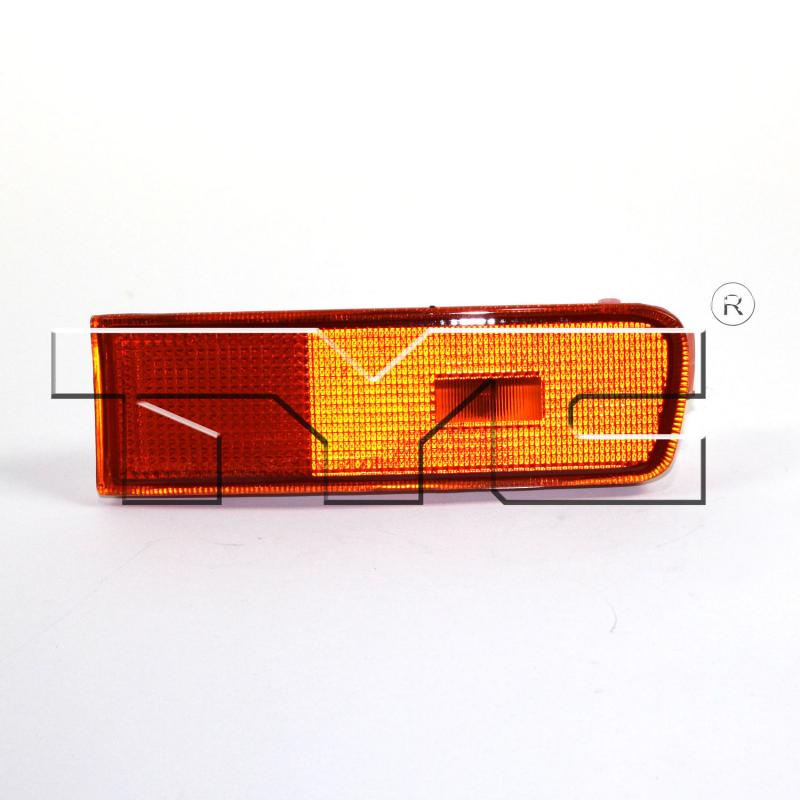 TYC 12151400 product image