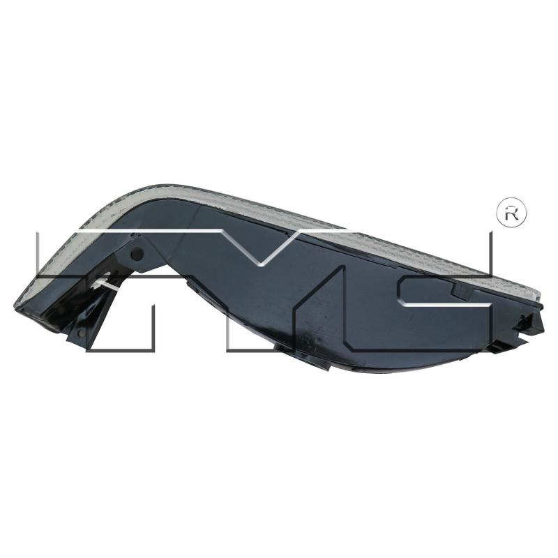 TYC 121521011 product image