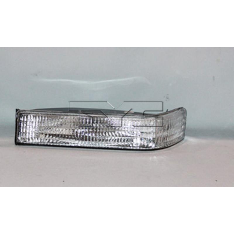 TYC 12152201 product image