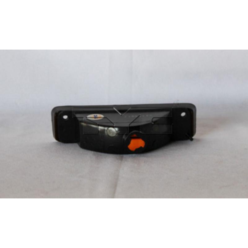 TYC 12152301 product image