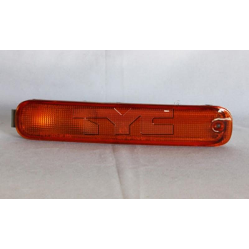 TYC 12153201 product image