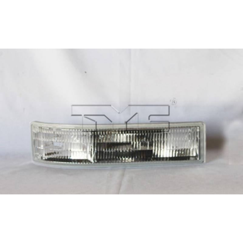 TYC 12154501 product image