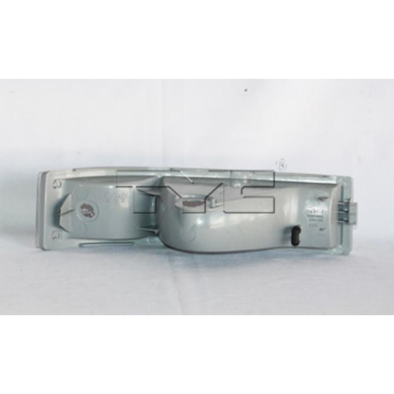 TYC 12154601 product image