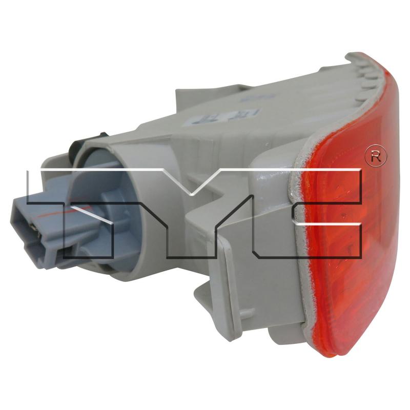 TYC 121563901 product image