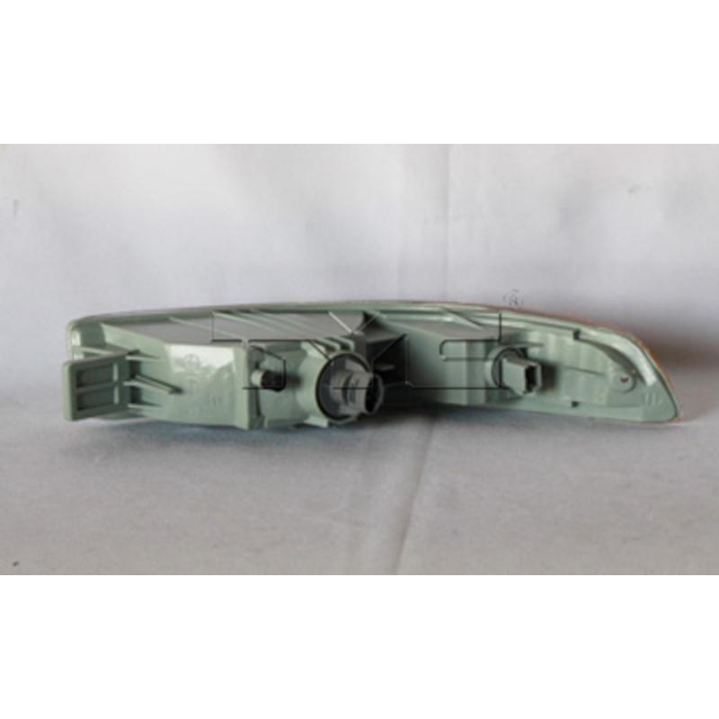 TYC 12156700 product image