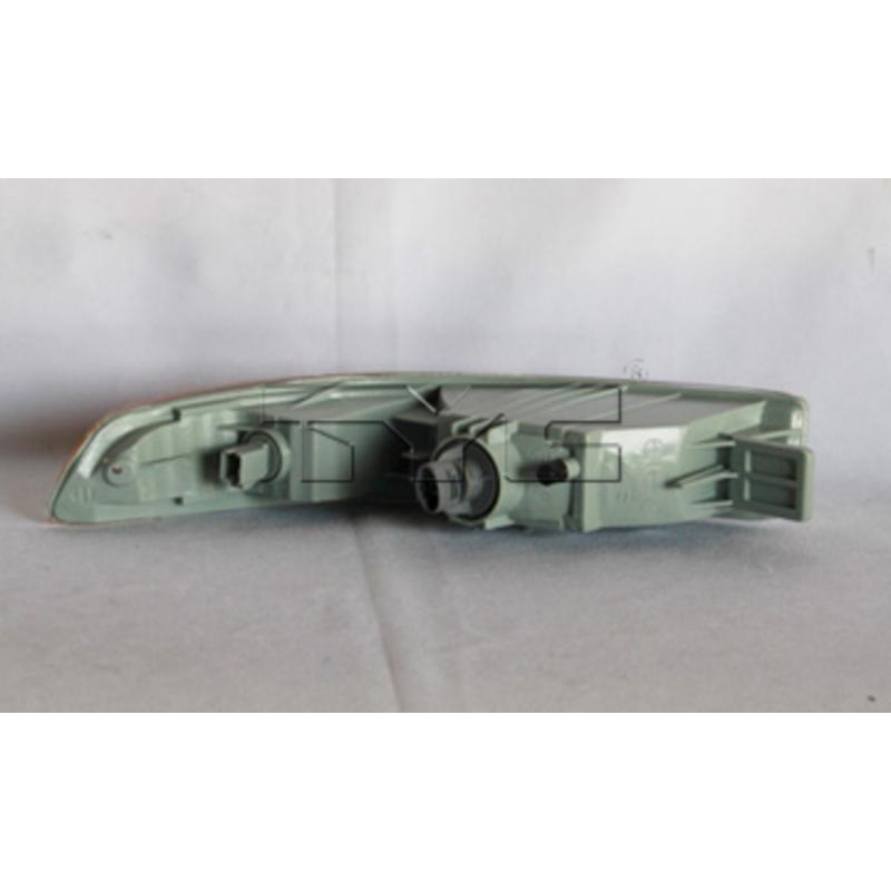 TYC 12156800 product image