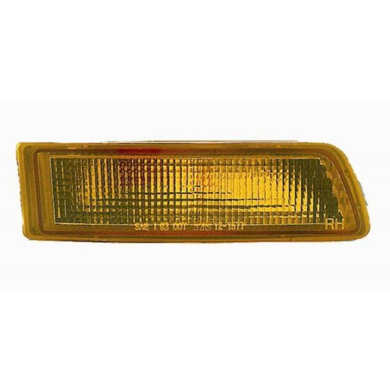 TYC 12157700 product image