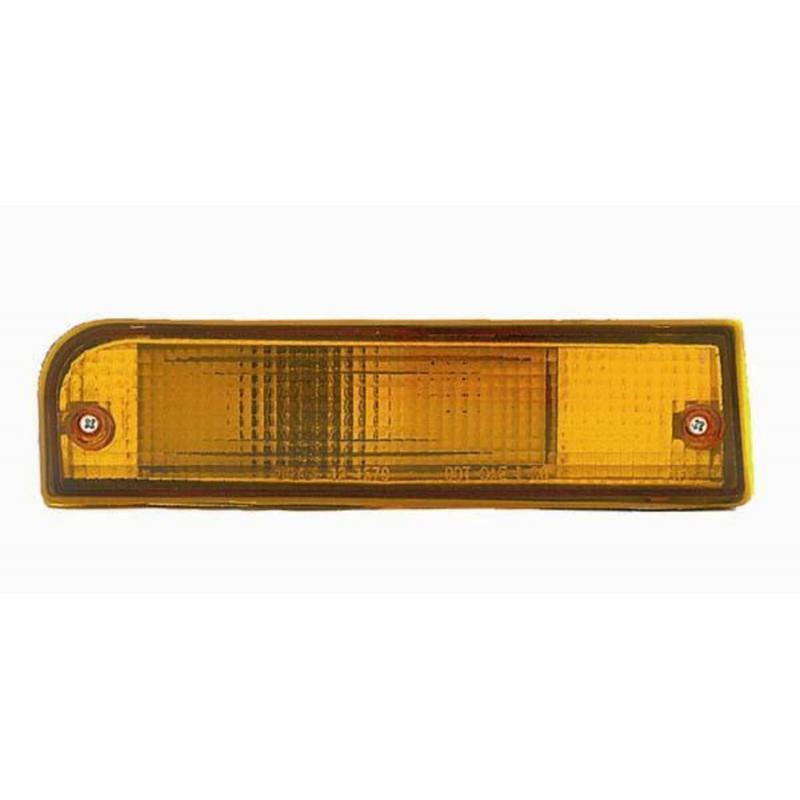 TYC 12157900 product image