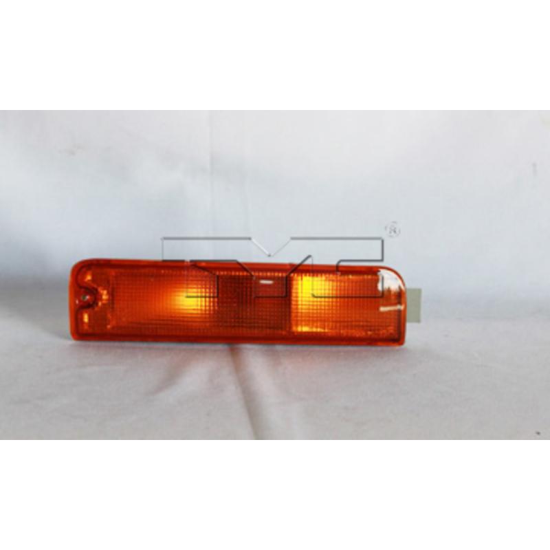 TYC 12158400 product image