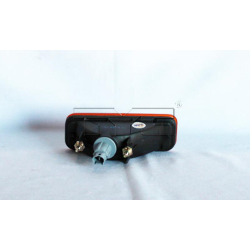 TYC 12310100 product image