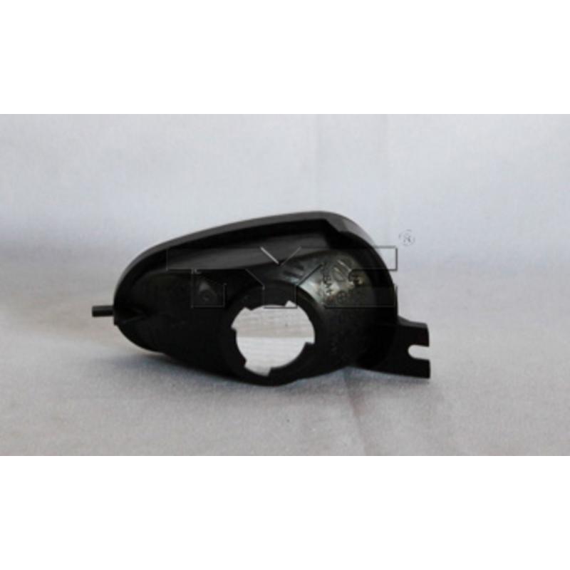 TYC 12500401 product image