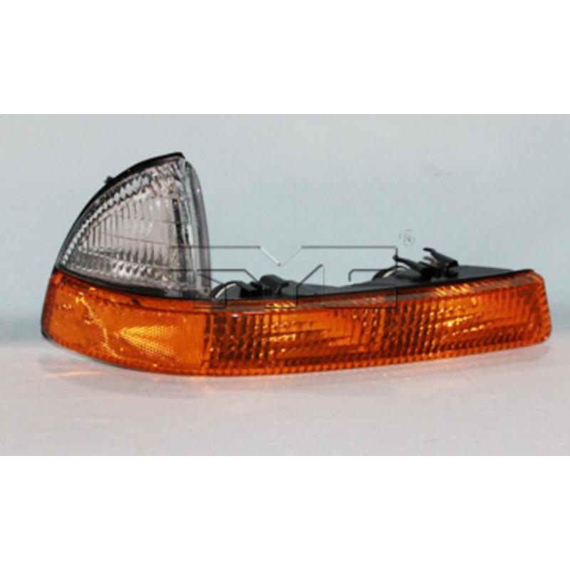 TYC 12500500 product image