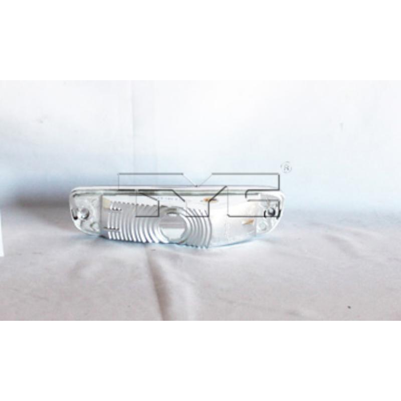 TYC 12502001 product image