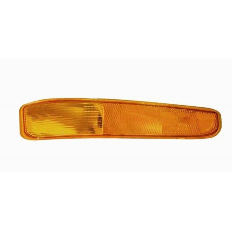 TYC 12504901 product image