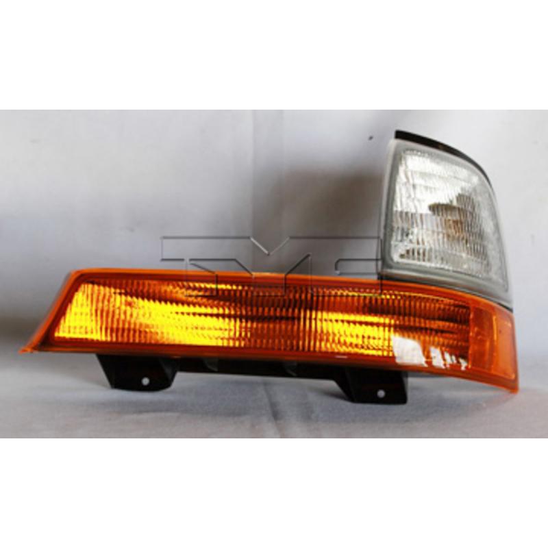 TYC 12505601 product image