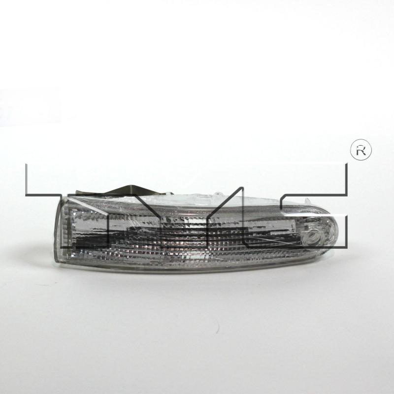 TYC 12507201 product image