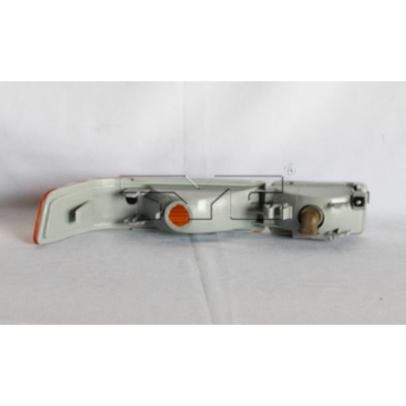 TYC 12509009 product image