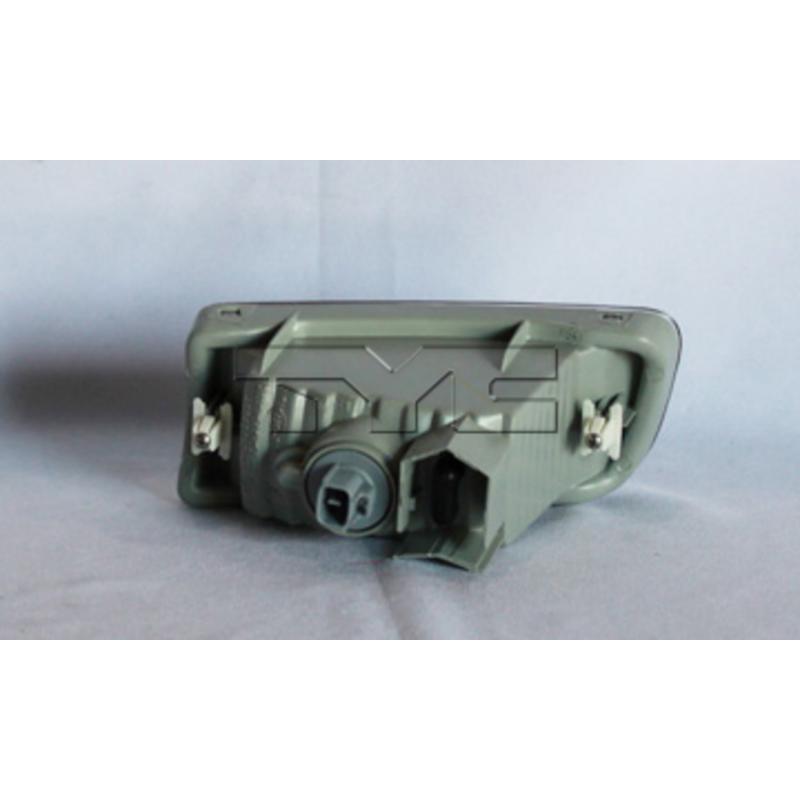 TYC 12511400 product image