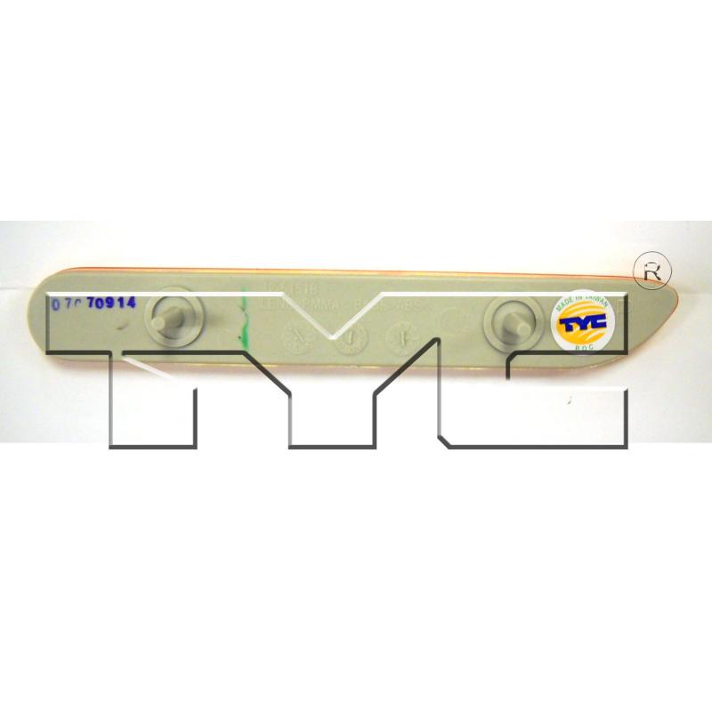 TYC 12515101 product image