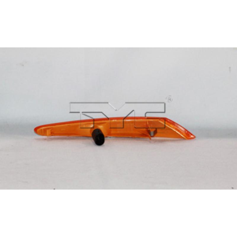 TYC 12517000 product image