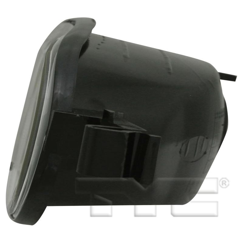 TYC 125211011 product image