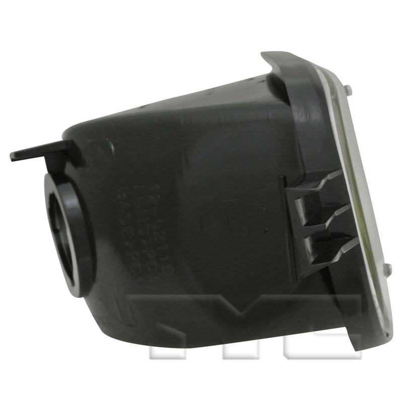 TYC 125211011 - Cornering Light TYC 125211011 Cornering Light product image 2 of 6