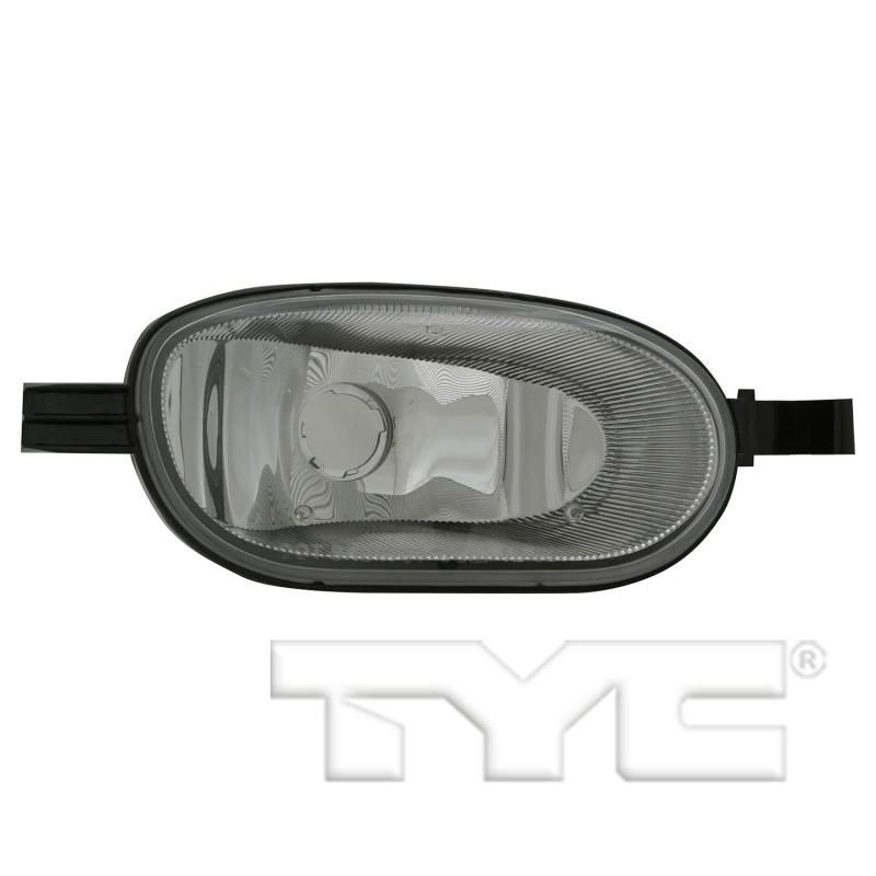 TYC 125211011 - Cornering Light TYC 125211011 Cornering Light product image 3 of 6