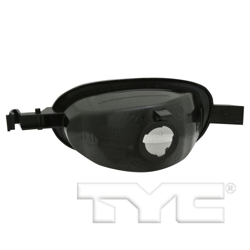 TYC 125211011 - Cornering Light TYC 125211011 Cornering Light product image 4 of 6