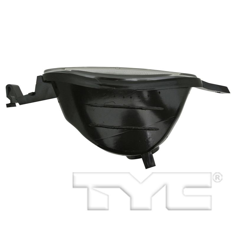 TYC 125211011 - Cornering Light TYC 125211011 Cornering Light product image 5 of 6