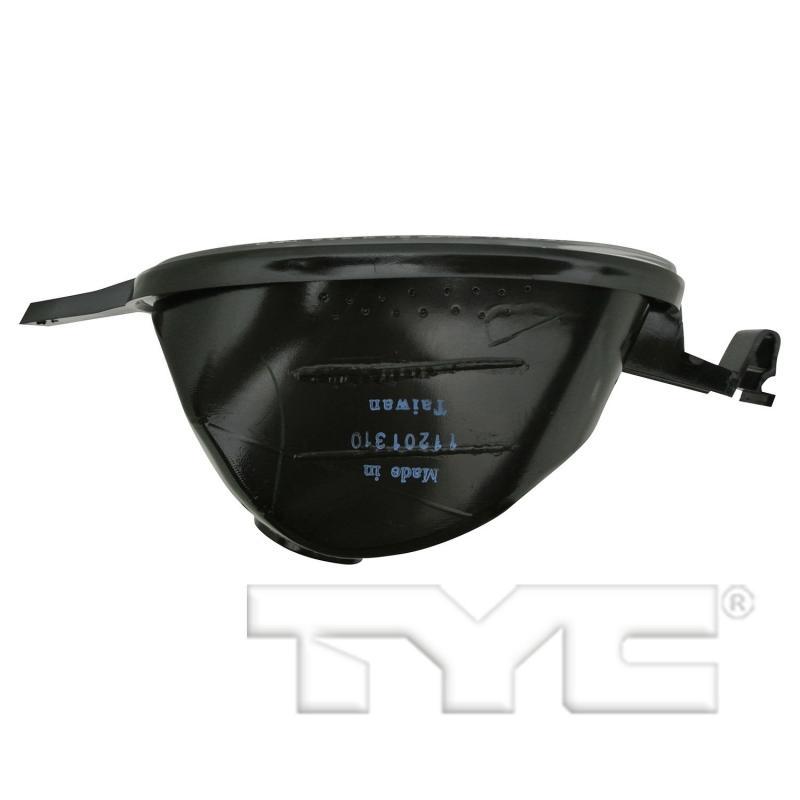 TYC 125211011 - Cornering Light TYC 125211011 Cornering Light product image 6 of 6