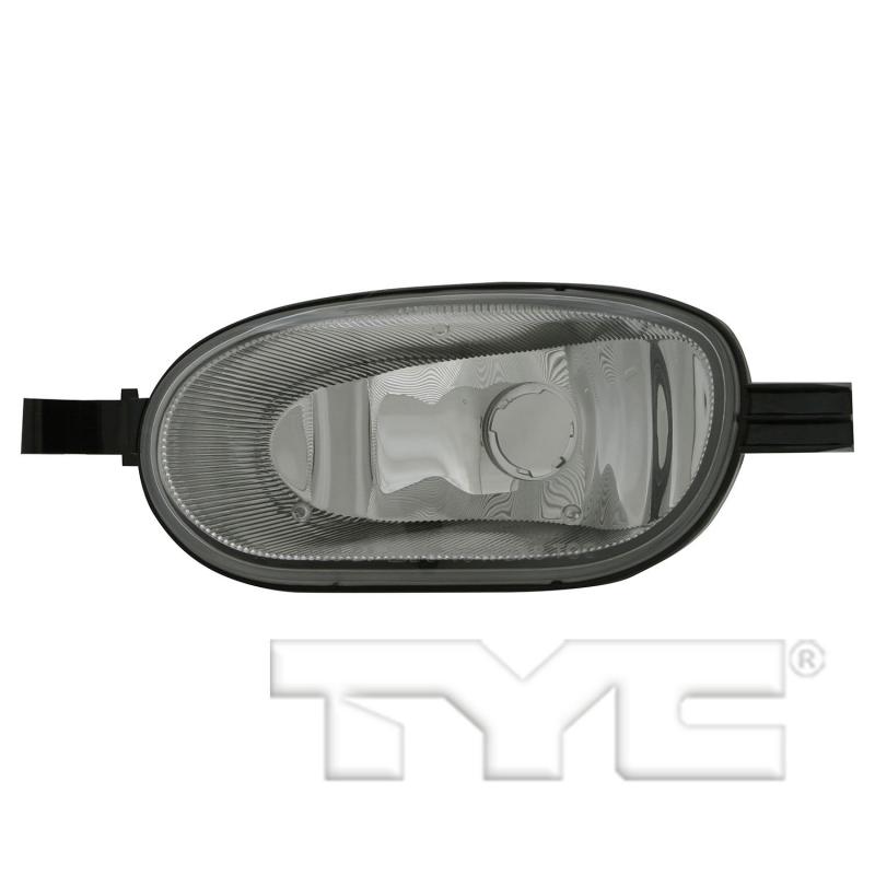 TYC 125212011 product image