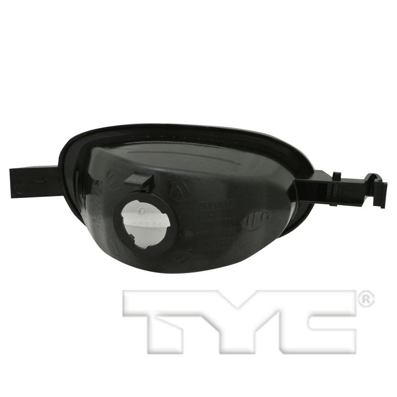 TYC 125212011 - Cornering Light TYC 125212011 Cornering Light product image 2 of 6