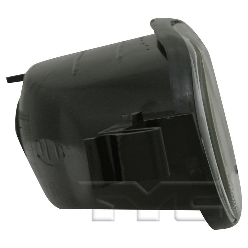 TYC 125212011 - Cornering Light TYC 125212011 Cornering Light product image 3 of 6