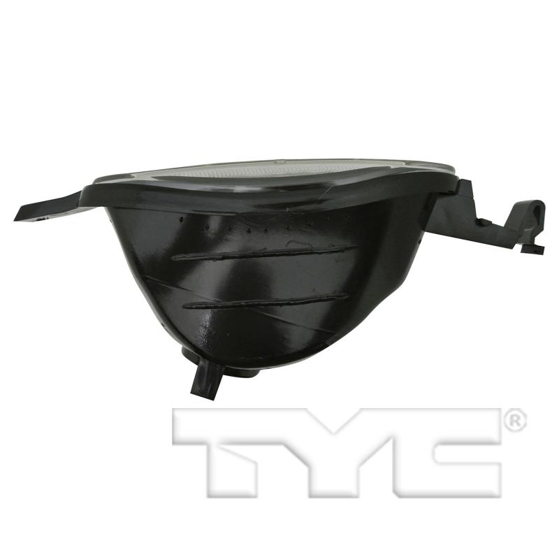 TYC 125212011 - Cornering Light TYC 125212011 Cornering Light product image 6 of 6