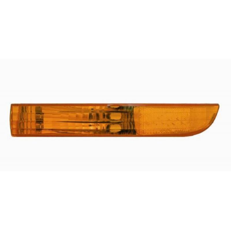 TYC 12521700 product image