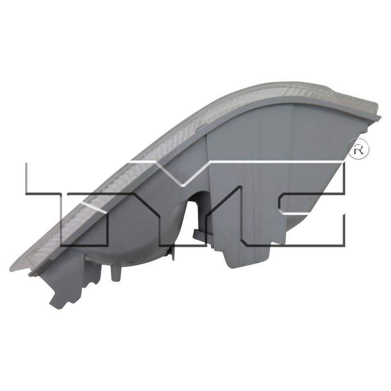 TYC 125223011 product image