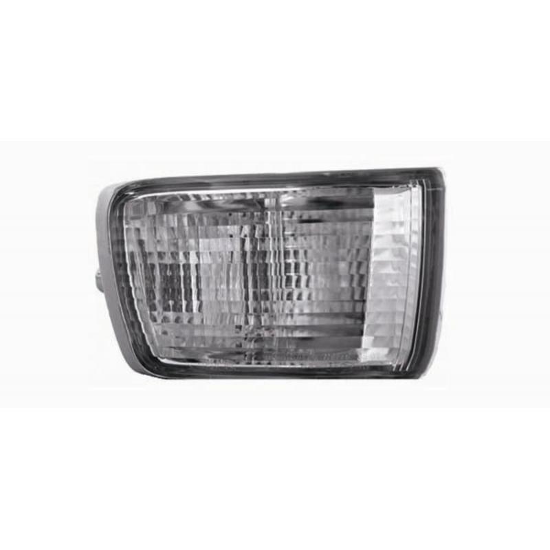 2003 Toyota 4Runner Turn Signal Light Assembly
