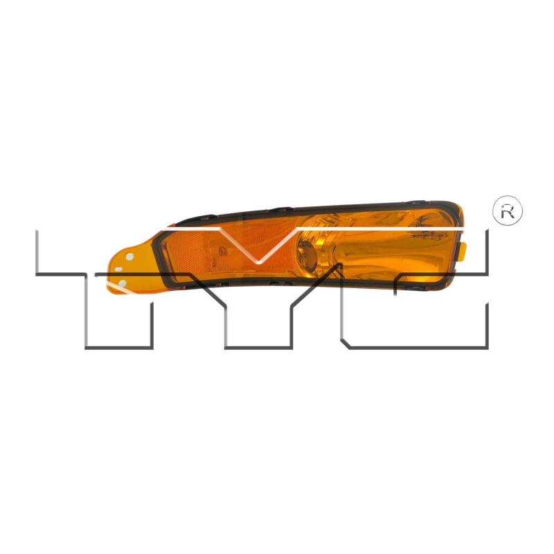 TYC 12524601 product image