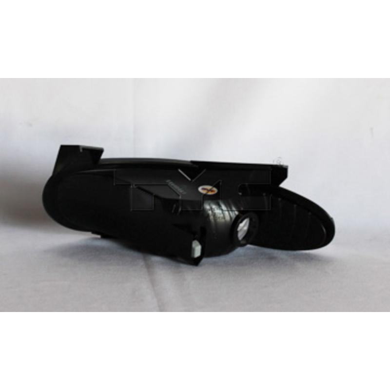 TYC 12524801 product image