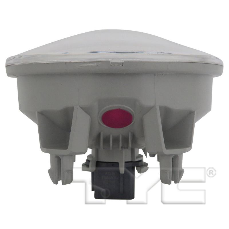 TYC 125273001 product image