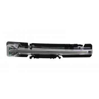 2011 Ford Taurus Parking Light Assembly