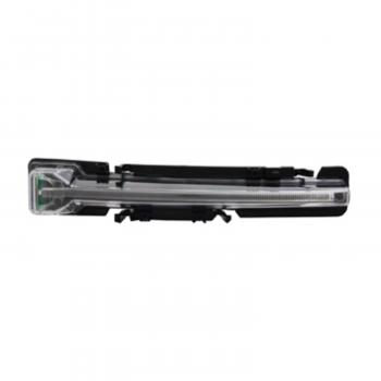 2011 Ford Taurus Parking Light Assembly Right TYC 12527900 image 2 of 3
