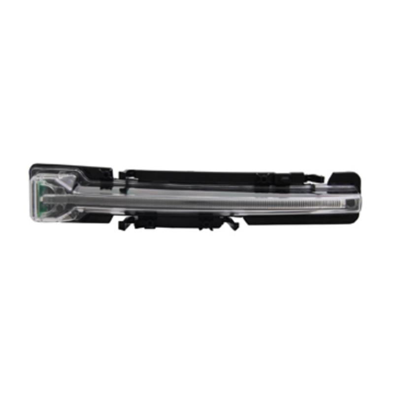 TYC 12527900 - Parking Light Assembly TYC 12527900 Parking Light Assembly product image 2 of 3