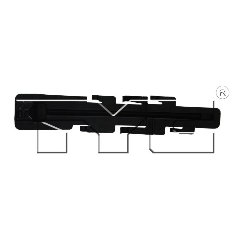 TYC 125281009 product image