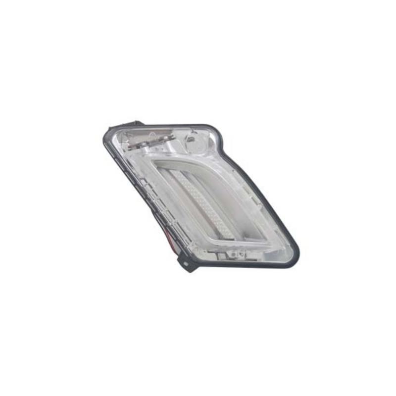 TYC 12528700 product image