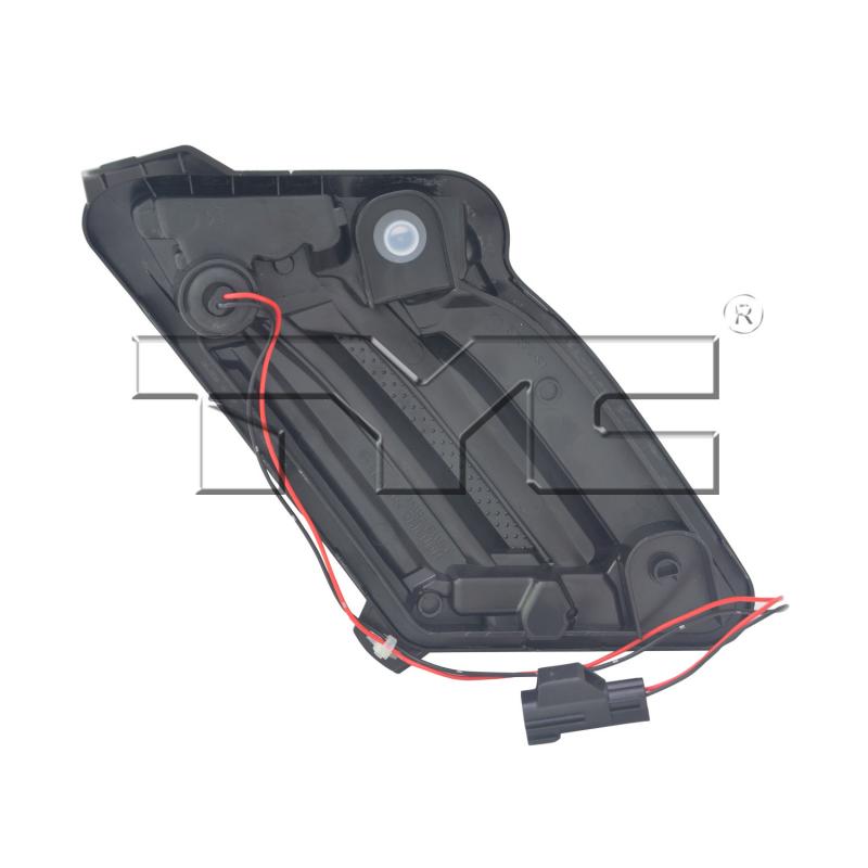 TYC 12528800 product image