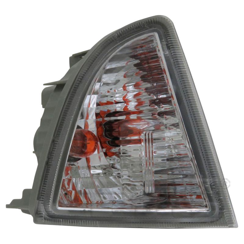 TYC 125289001 product image