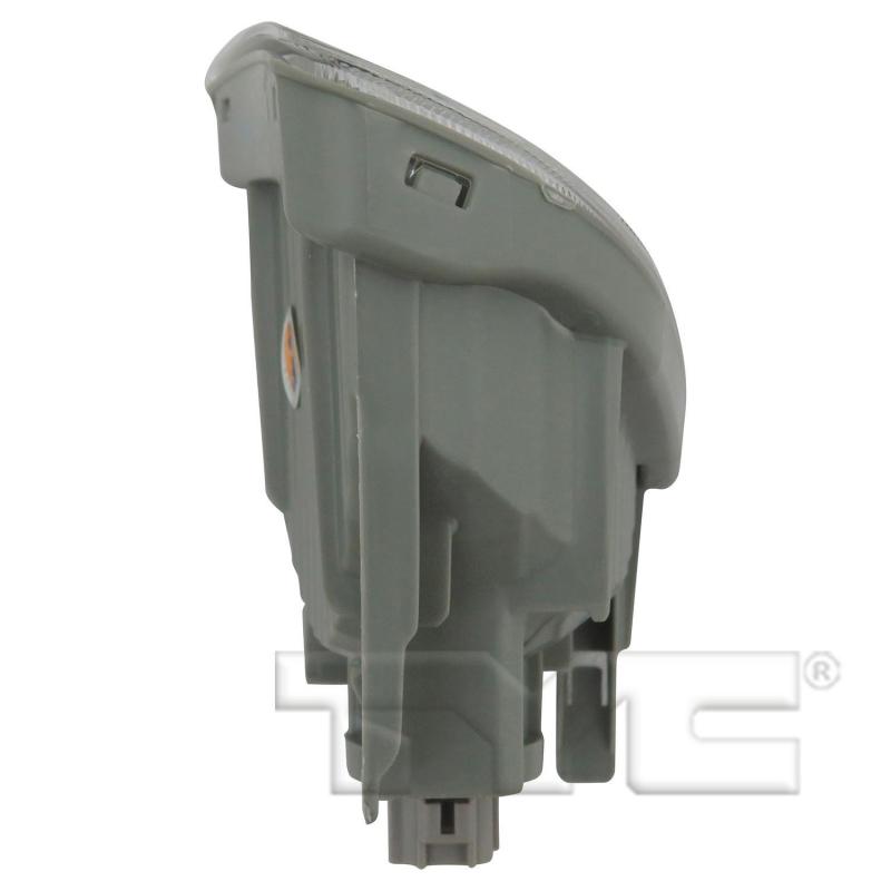 TYC 125289001 - Turn Signal Light Assembly TYC 125289001 Turn Signal Light Assembly product image 6 of 6