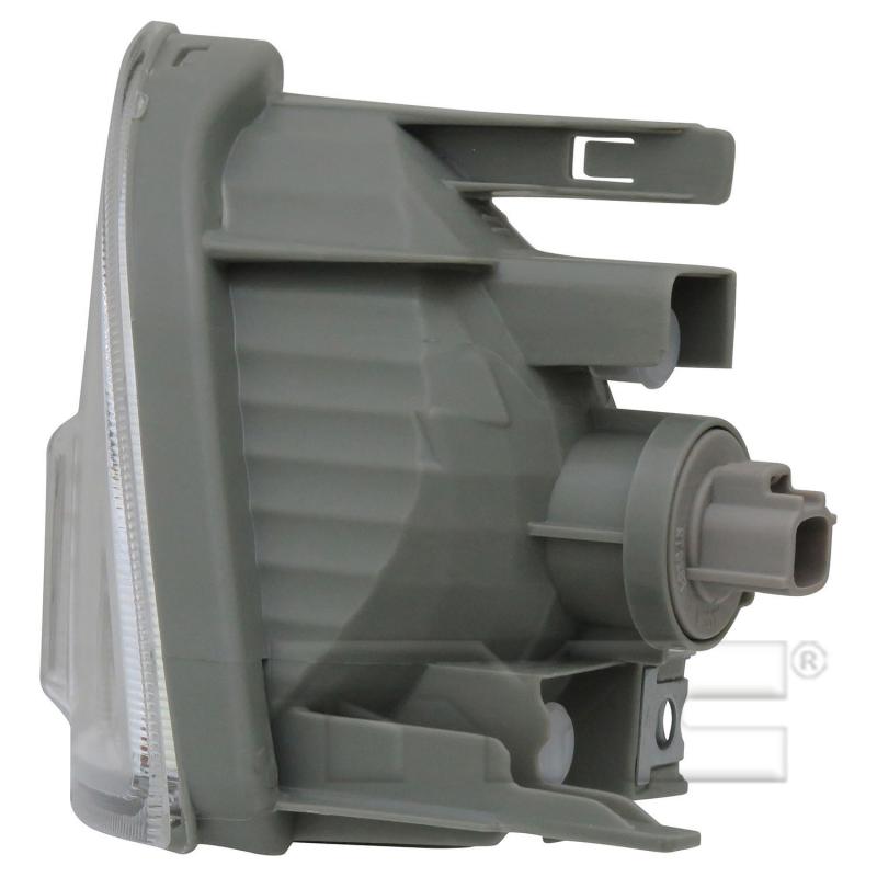 TYC 125290001 product image