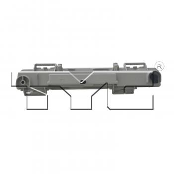 2012 Mercedes-Benz C300 Daytime Running Light Left TYC 12530000 image 1 of 2